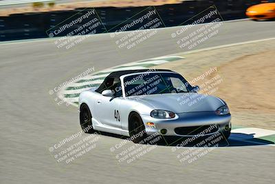 media/Nov-02-2025-Star Car (Sun) [[61724e2e34]]/Purple/Session 2/